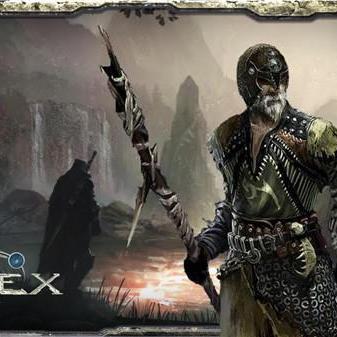 《刺客信条：启示录》地下城最强铠甲速成攻略！