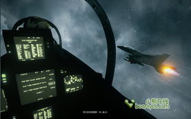 《战地3》图文攻略深度解析：解锁全新战术技巧