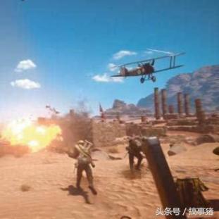 《战地3》深度解析:枪械步兵攻略与战术革新揭秘 《战地3》深度解析:枪械步兵攻略与战术革新揭秘