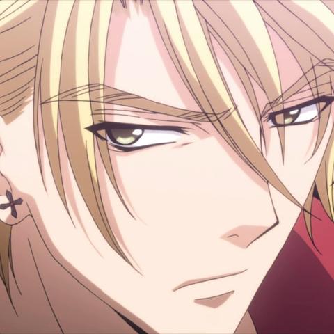 暗黑破坏神3怪物解析：探寻神秘力量之源