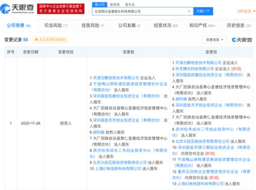 育碧新部门管理热门IP,腾讯入股?能解决IP管理难题? 育碧新部门管理热门IP,腾讯入股?能解决IP管理难题?