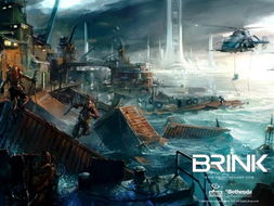 《边缘战士》攻略:深度解析全新战斗技巧,解锁胜利之门 《边缘战士》攻略:深度解析全新战斗技巧,解锁胜利之门