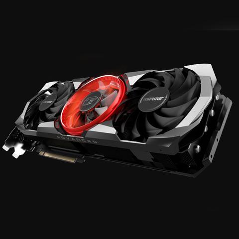 死亡空间3配置2025最新实测，低配能流畅玩吗？隐藏优化技巧让帧率暴涨30%