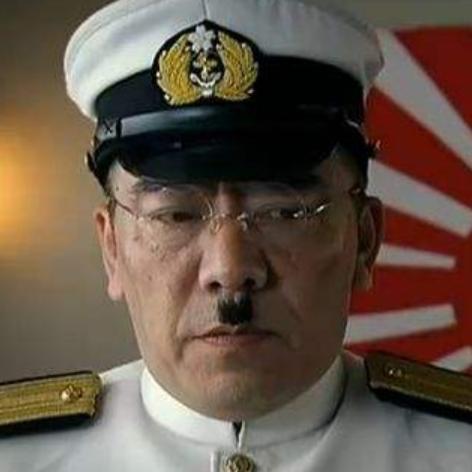 《幕府将军2》兵种揭秘：全面解析新战术价值