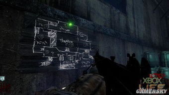 《使命召唤7黑行动》僵尸模式攻略+成就解锁技巧深度解析