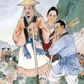 《大禹传奇》新篇章，4月8日水患终结，开启智慧之旅