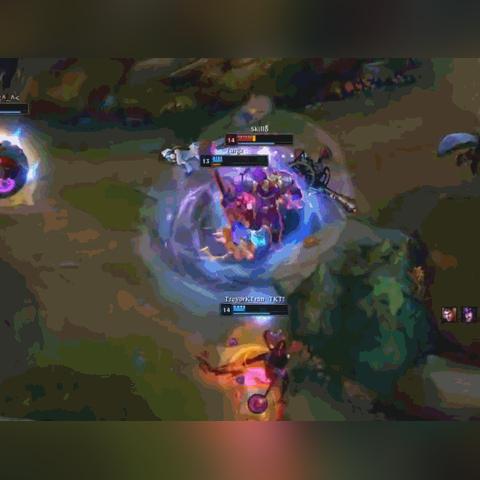 《超级猴子球》PS4版评级揭晓，全新体验震撼来袭