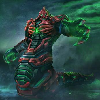 周年狂欢笑料连连,《绝地求生》玩家分享内容笑翻全场 周年狂欢笑料连连,《绝地求生》玩家分享内容笑翻全场