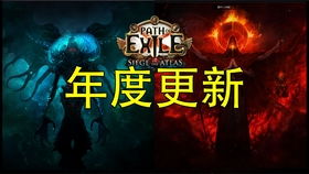 惊悚大放送！8款恐怖游戏仅需66元，HB大包限时抢购！