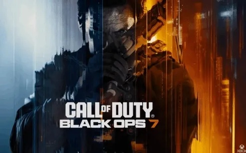 《COD7：黑色行动》PC攻略深度解析，解锁全新战术技巧