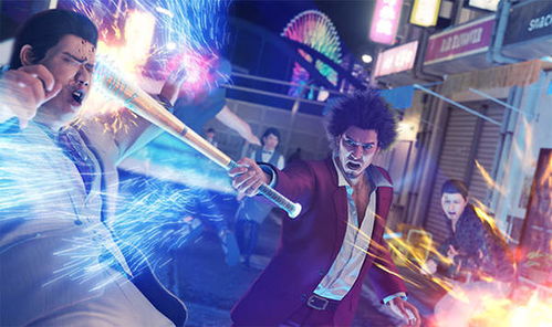 《暗黑破坏神：不朽》永夜英灵时装星光闪耀，暗夜主宰风采再现