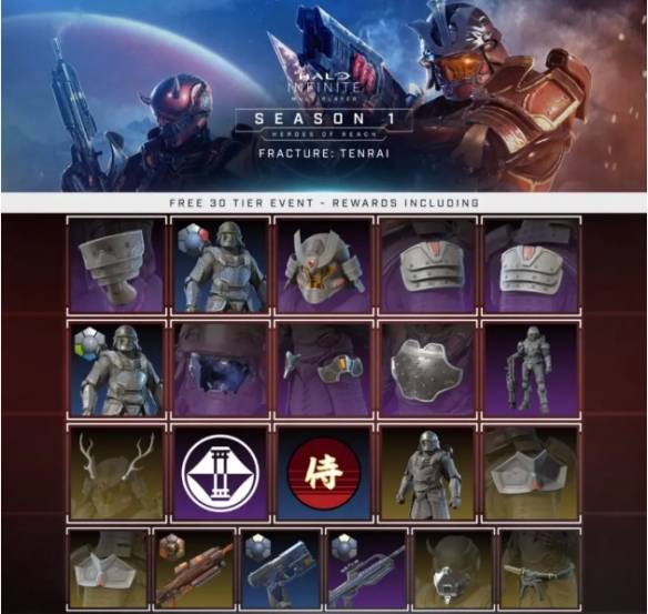 《世界之外》渡见春侧影限时回归！全新主题身份卡来袭！