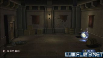 惊悚终结：玩具熊五夜惊魂终章揭秘新篇章