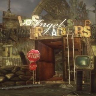 辐射新维加斯全技能揭秘:打造独特生存力 辐射新维加斯全技能揭秘:打造独特生存力