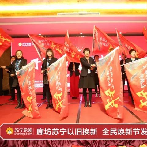 《勇者斗恶龙12》LOGO焕新加速,独家揭秘! 《勇者斗恶龙12》LOGO焕新加速,独家揭秘!