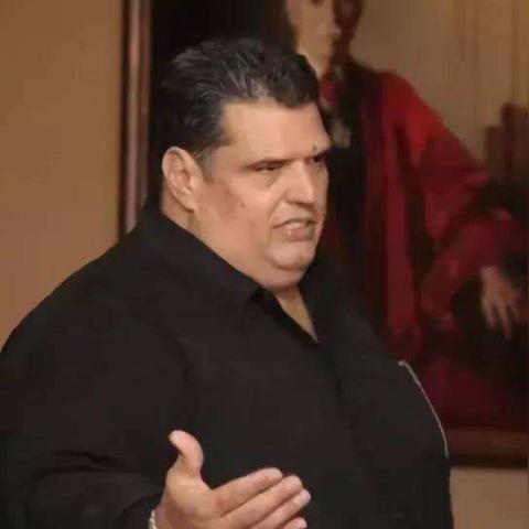 《黑手党2》全攻略揭秘：解锁最强黑帮崛起之路