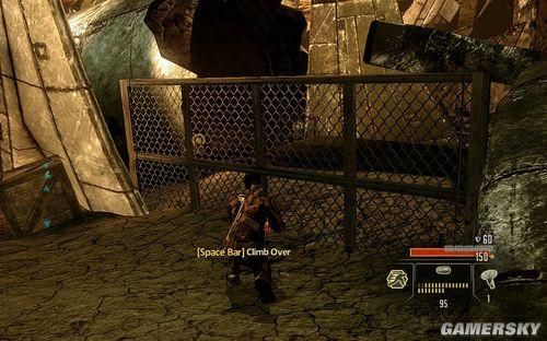 《阿尔法协议》沙特攻略:深度解析Graybox神秘协议新篇章 《阿尔法协议》沙特攻略:深度解析Graybox神秘协议新篇章