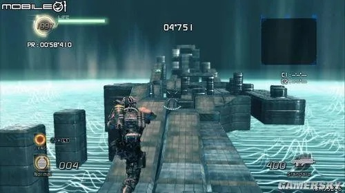 《失落的星球2》图文攻略深度解析,解锁全新生存技巧 《失落的星球2》图文攻略深度解析,解锁全新生存技巧