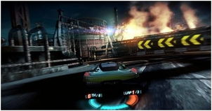 争分夺秒爆破新攻略,揭秘极限操作技巧! 争分夺秒爆破新攻略,揭秘极限操作技巧!