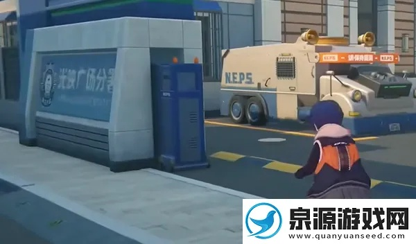 《绝区零》三明治关卡全攻略：高效通关秘籍大揭秘