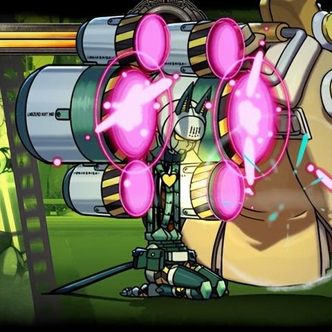 《小骨：英雄杀手》预告片曝光！独家揭秘动作盛宴