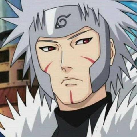 《要战便战》新手必看！战力飙升实用技巧揭秘