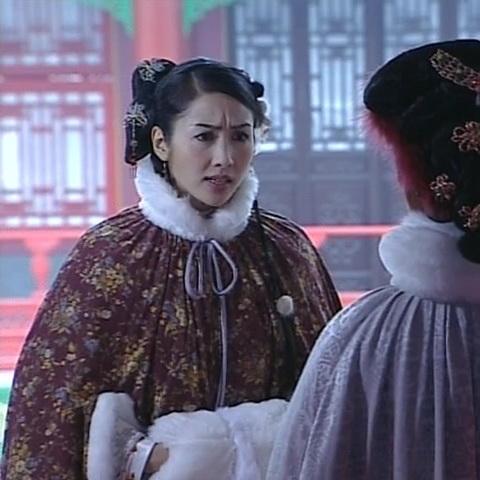 《悟空战妙音:独家攻略,轻松击败魔将》 《悟空战妙音:独家攻略,轻松击败魔将》