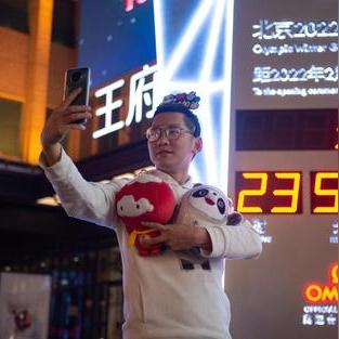 《火炬之光》探秘:传奇冒险新篇章,体验极致战斗快感 《火炬之光》探秘:传奇冒险新篇章,体验极致战斗快感