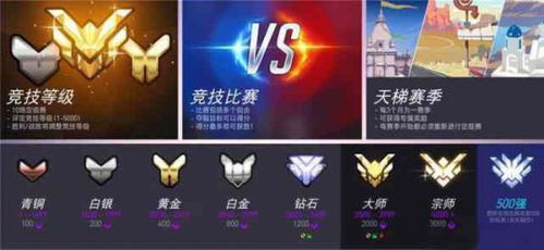 《德国新规来袭：未定发售日游戏禁预售，玩家需谨慎》