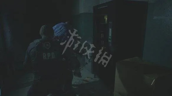 《生化危机2重制版》武器物品深度解析：CE修改攻略全解析