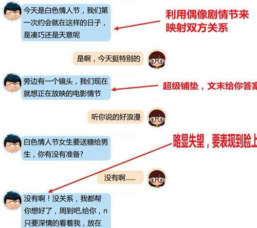 《TotalChaos》全程攻略揭秘：深度解析全流程技巧与策略