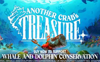 《蟹蟹寻宝奇遇》全服装盘点:收藏秘籍大公开 《蟹蟹寻宝奇遇》全服装盘点:收藏秘籍大公开