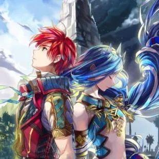 《塞尔达无双封印战记》首弹免费更新，揭秘全新价值体验来袭