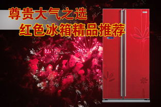 《红色沙漠》豪华版大揭秘：预购福利一览，尊享独家新体验