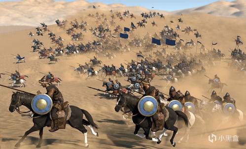 战帆换兵攻略:深度解析《骑马与砍杀2》DLC高效战术 战帆换兵攻略:深度解析《骑马与砍杀2》DLC高效战术