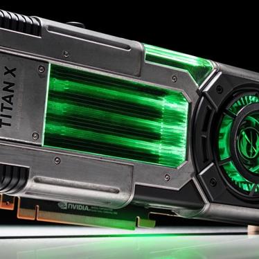 《星球大战：旧共和国武士》重启传闻揭秘！