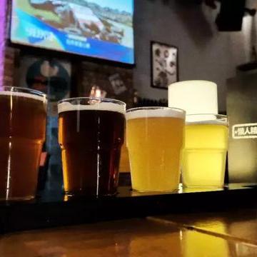 《暗黑4》游侠加点攻略：BD前期必备技能解析