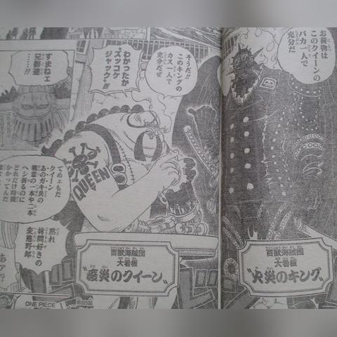 《爆炸头武士2》Steam退款攻略：无后续章节，如何操作？