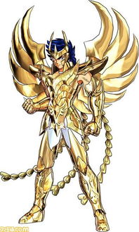 《圣斗士星矢：斗士之魂》繁中版，雅典娜守护者集结！