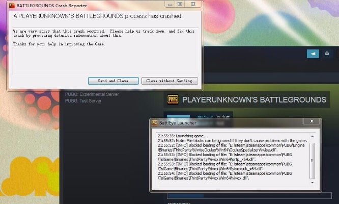 盛大登陆总失败？老玩家揭秘2025年3招秒解+多端同步隐藏技巧
