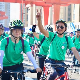 《玩具总动员3》游戏攻略:深度解析地域流程玩法揭秘 《玩具总动员3》游戏攻略:深度解析地域流程玩法揭秘