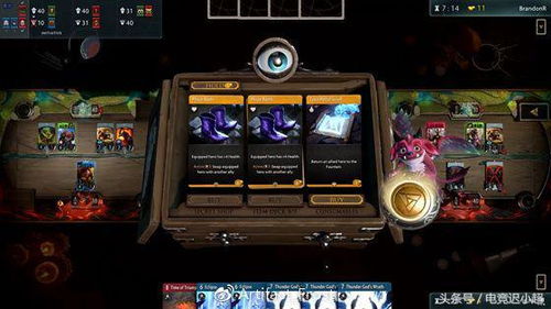 2025模拟经营类小游戏怎么玩？零氪党必看的隐藏逆袭机制曝光！