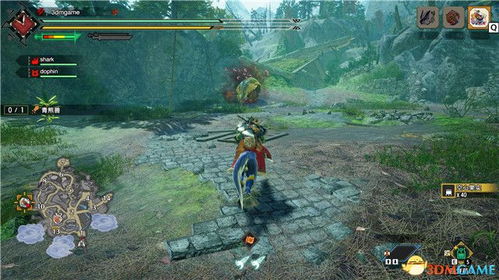 怪异研究所探秘:曙光DLC怪异调查任务深度解析 怪异研究所探秘:曙光DLC怪异调查任务深度解析