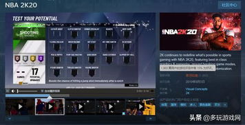 《ARC Raiders》全新升级：深度修复BUG，优化体验，焕新启航