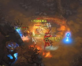 圣教军格挡流微氪攻略：打造不朽巅峰防御新境界