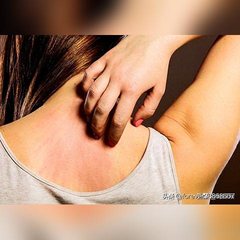 《幻塔》镜都A区深度探秘：攻略13-26全解析，解锁城市新奥秘