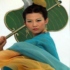 《暗黑法师风火流秘籍：打造无坚不摧的烈焰之舞》