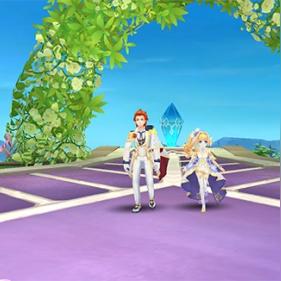 探索经典角色扮演,解锁沉浸式游戏体验 探索经典角色扮演,解锁沉浸式游戏体验