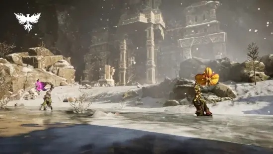 2022年度精选独立佳作，探索游戏新境界推荐