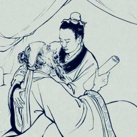 纳斯利亚堡秘术揭秘：小鬼术士卡组攻略新篇章